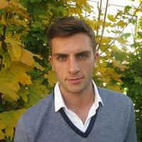 Отзыв от Вадим - Visa DTV